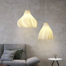 Nordic 3d pendant light for home decoration