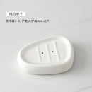 ceramic bathroom accessories for home decor