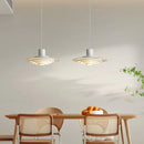 Danish design kitchen chandelier high quality pendant light