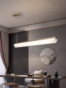 Luxury copper lamp for living room, bar, restaurant and office