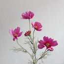 Artificial daisy flowers decoration for wedding, Christmas and New Year