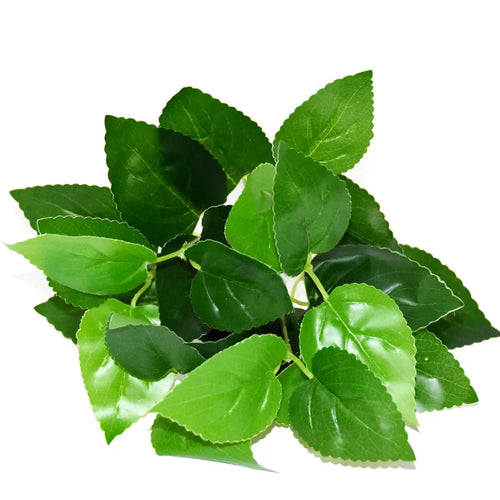 Artificial plants for wall and garden decoration - vue 12 sur 24