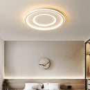 Modern LED chandelier for interior decoration lighting