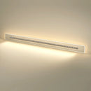 Chandelier with spotlight for eye protection and indoor decor