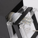 Waterproof LED garden lamp for outdoor lighting