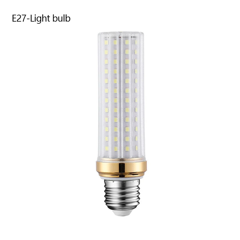 Nordic style wooden and milky glass ceiling light for interior decoration