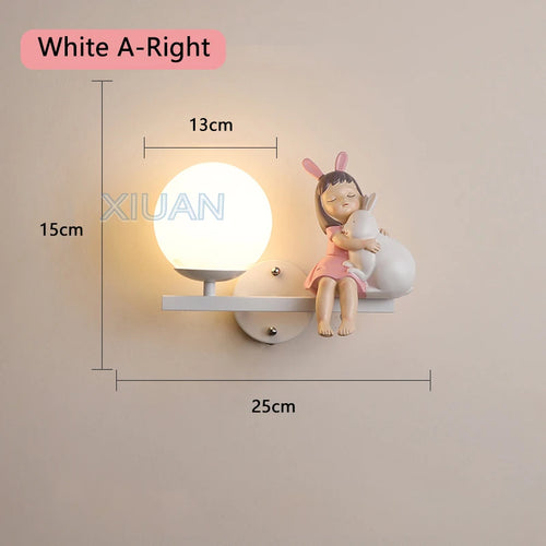 48498933039450|48498933399898