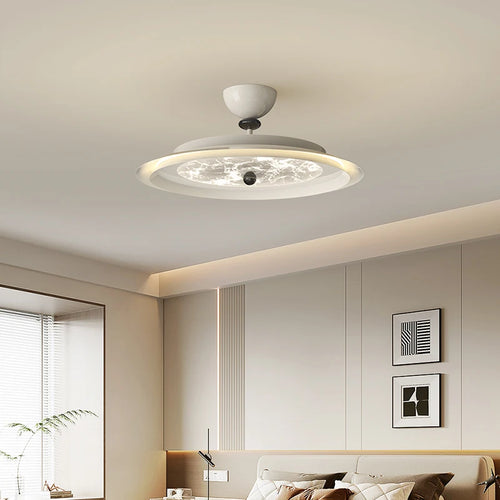 Luxury minimalist LED ceiling light modern design for interiors 2024
