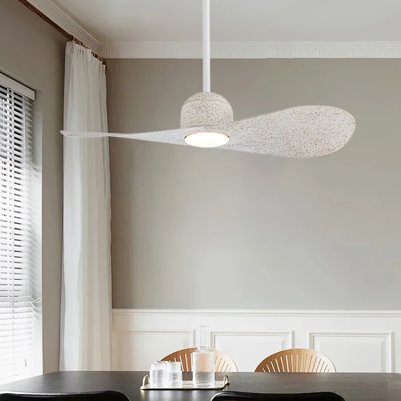 Modern designer electric ceiling light for on-trend interiors 2024