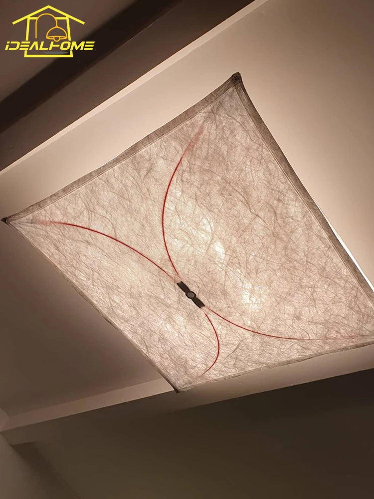Medieval style Italian design decorative LED wall light - vue 4 sur 9