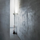 classic Italian design floor lamp for modern decoration