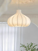 Nordic minimalist wabi sabi chandelier for interior decoration
