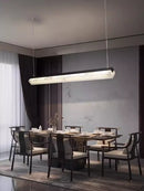 Luxury copper lamp for living room, bar, restaurant and office