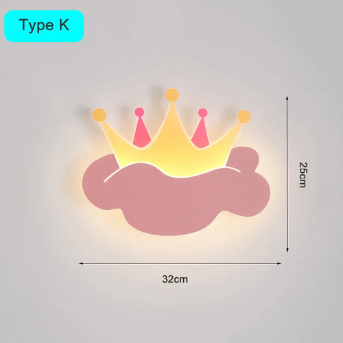 48510198219098|48510198382938
