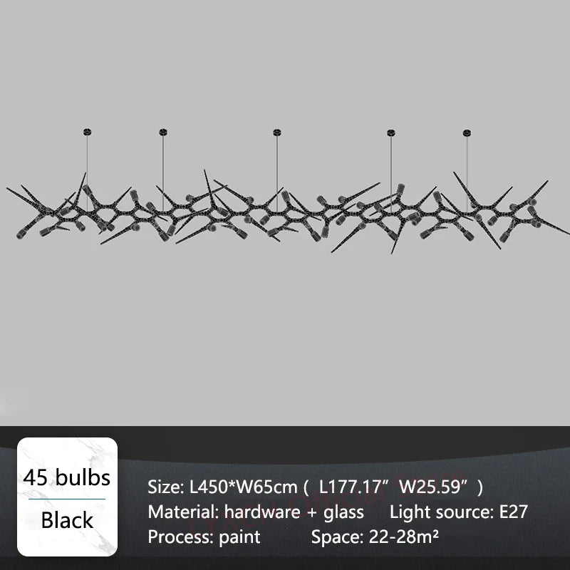 48543184159066|48543184355674