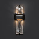 American retro wall light for modern interiors