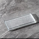 hand sanitizer dispenser resin refillable portable soap lotion