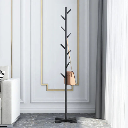 marble hanger on stand for convenient storage - vue 4 sur 6