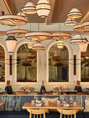 Classic modern design chandelier for living room, dining room, ceiling and kitchen island