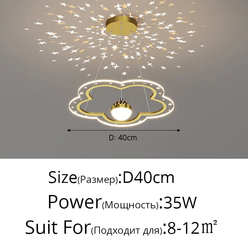 49253521162586|49253521523034|49253522735450