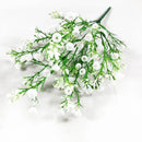 Premium artificial flower for wedding decorations