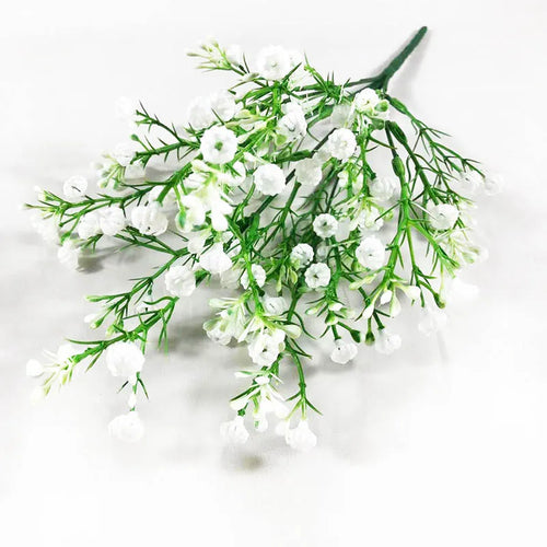 Premium artificial flower for wedding decorations - vue 7 sur 7