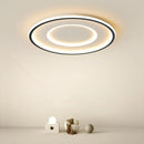 Modern LED chandelier for interior decoration lighting