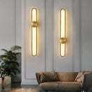 Modern LED wall light for home decoration