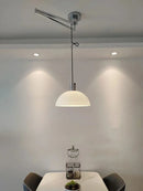 led chandelier for dining table and shop