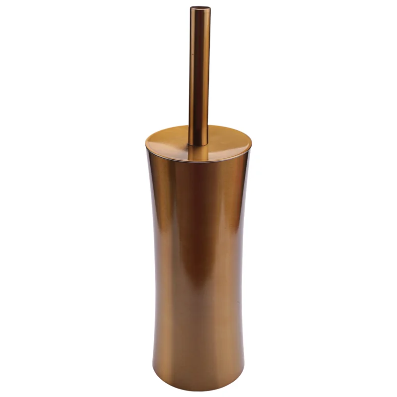 long handled bathroom cleaning brush