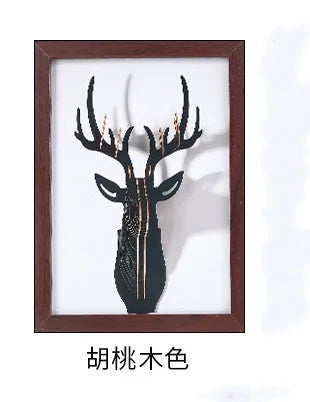 Elegant photo frame for weddings and family memories - vue 11 sur 11