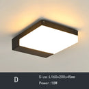 49526845440346|49526845636954