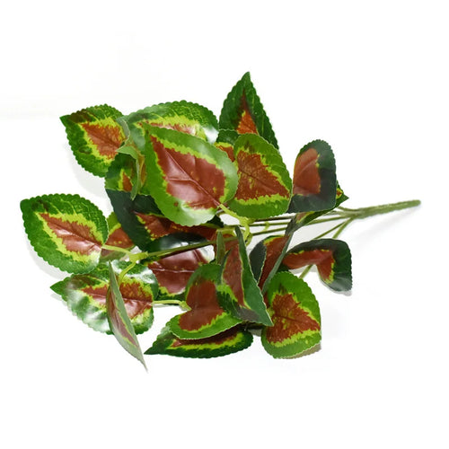 Artificial plants for wall and garden decoration - vue 23 sur 24