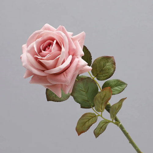 Artificial flower arrangement for weddings and floral decoration - vue 10 sur 9