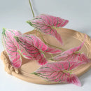 Artificial green plants for indoor and outdoor decoration