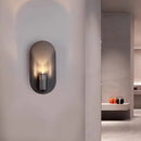 Nordic luxury wall light creative lamp for interior decoration