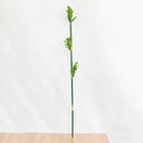 Artificial bamboo plants for indoor and outdoor decoration