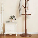 modern and unique hanger for clothes and accessories