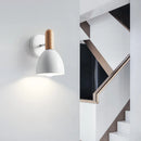 modern wall light for elegant and contemporary interiors