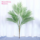artificial tropical palm tree for indoor and outdoor decoration