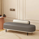 modern and comfortable shoe bench for interiors