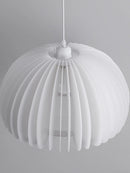 Creative pendant light for modern and elegant lighting