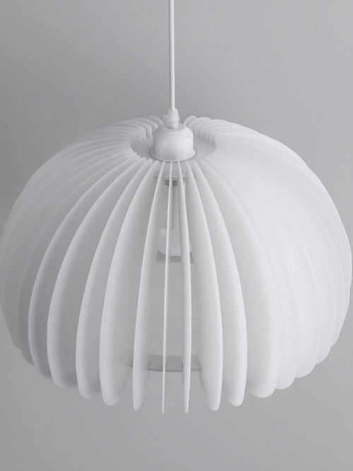 Creative pendant light for modern and elegant lighting - vue 5 sur 9