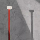 Modern LED floor lamp for interior decoration