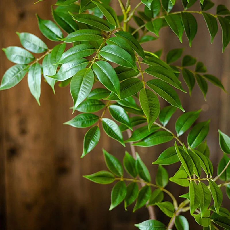 Large artificial plants for indoor and outdoor decoration - vue 4 sur 6