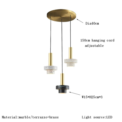 48163622551898|48163622748506|48163623010650|48163623207258
