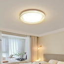 Living room eye protection full spectrum smart ceiling light