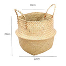 Artificial coconut tree large green plant for indoor decoration