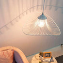 Nordic minimalist chandelier for modern indoor lighting