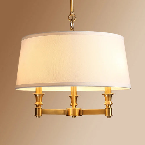 Modern pendant light glass globe Art Deco kitchen ceiling lamp